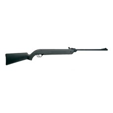 Винтовка пневматическая Crosman