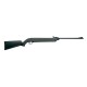 Винтовка пневматическая Crosman
