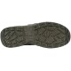 Ботинки Lowa Tactical Zephyr MK2 GTX MID TF 9.5 ranger green