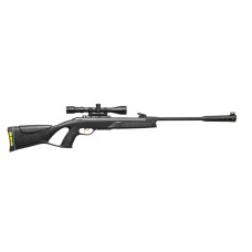 Гвинтівка пневматічна Gamo Elite Premium IGT