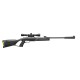 Гвинтівка пневматічна Gamo Elite Premium IGT