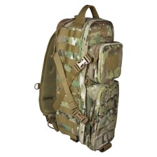 Сумка-слинг Hazard 4 Evac PLAN B SLING, 17.7 л, MultiCam