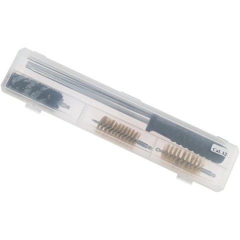 Набір для чищення MEGAline 083/1TSG кал. 12