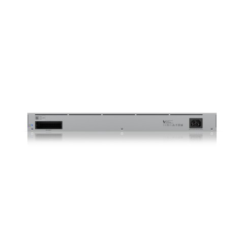 Комутатор Ubiquiti UniFi Switch (USW-Pro-24-POE Gen2)