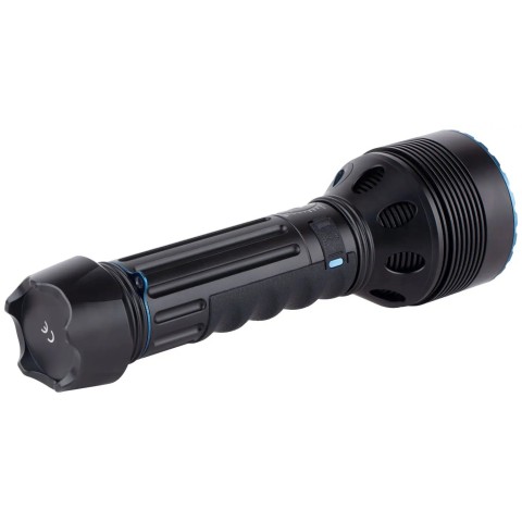 Ліхтар Olight X9R Marauder Black