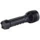 Ліхтар Olight X9R Marauder Black