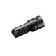 Ліхтар пошуковий ручний Fenix LR35R PRO