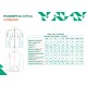 Куртка Condor-Clothing Summit Softshell Jacket L olive drab
