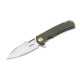 Нож Boker Magnum 