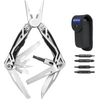 Ніж-спиннер Roxon SK01