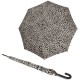 Парасоля Knirps A.760 Jaguar Напівавтомат/Тростина/8спиць /D102x87см