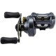 Котушка Shimano Curado DC 201 HG 6+1BB