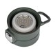 Термочашка Skif Outdoor Companion 0.42l Black