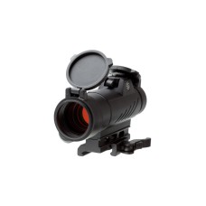 Приціл коліматорний Sig Optics Romeo 7 1x30mm сітка 2MOA Red Dot на планку Picatinny
