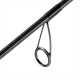 Спиннинг Favorite Totem TTM1-842H 2.54m 20-60g Fast