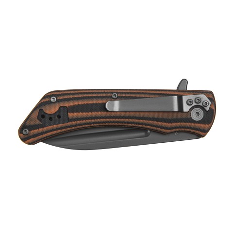 Нож KA-BAR 