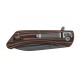 Нож KA-BAR 