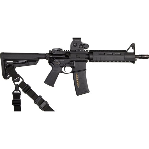 Адаптер для ременя Magpul для ременя MS3