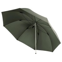 Парасолька Prologic C-Series 65 SSSB Brolly 250cm