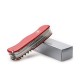Нож Victorinox Work Champ XL