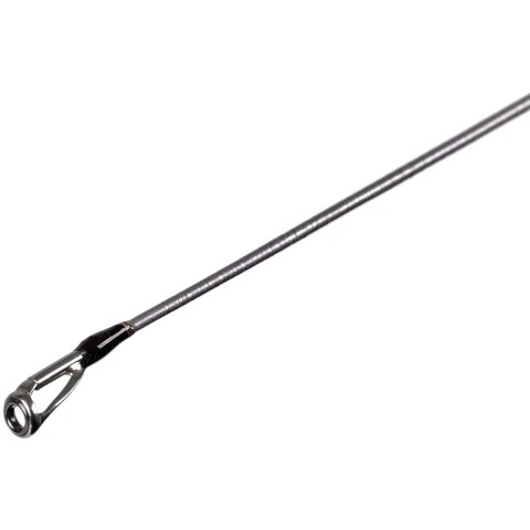 Спінінг Shimano Soare BB 19 S70SUL-S 2.13m 0.4-4g