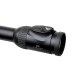 Прицел оптический Swarovski Z8I 2-16x50 P L BRX-I