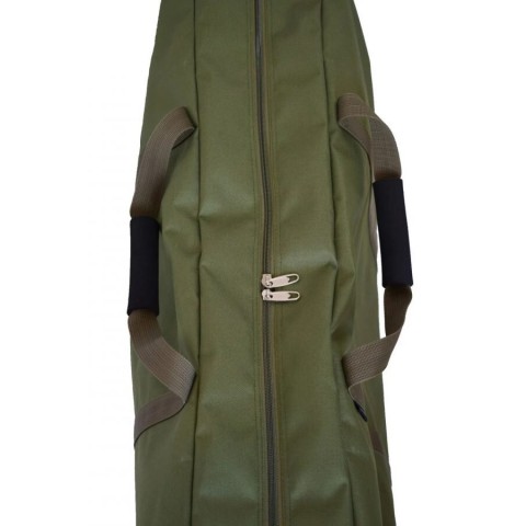 Сумка для крісла Novator GR-1912