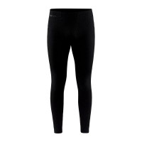 PRO Wool Extreme X Pant Man