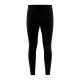 PRO Wool Extreme X Pant Man