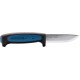Нож Morakniv Pro S, stainless steel