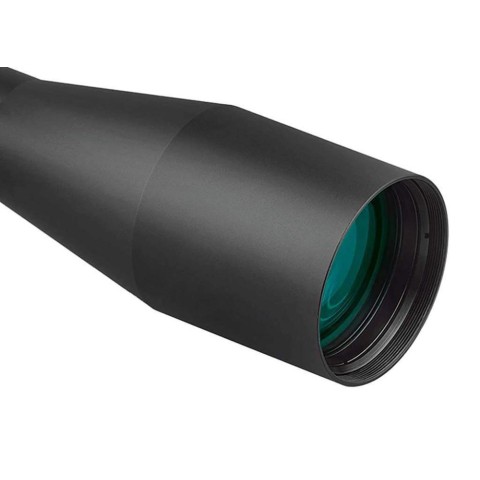 Discovery Optics LHD-NV 4-16X44SFIR FFP