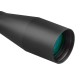 Discovery Optics LHD-NV 4-16X44SFIR FFP