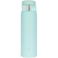 Термокружка Zojirushi SM-SF48AM 0.48 л Mint