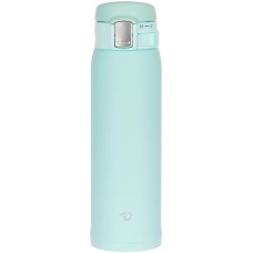 Термокружка Zojirushi SM-SF48AM 0.48 л Mint