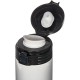 Термочашка Skif Outdoor Bokeh 0.5l Black