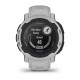Смарт-годинник Garmin Instinct 2 Solar туманний сірий
