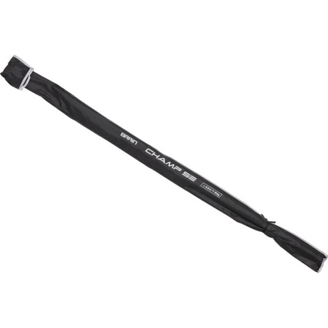 Вудилище фидерное Brain Champ SE 3.90m max 180g