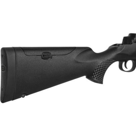 Карабин Mauser 25 Extreme .308 Win 51 см, М15x1