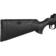 Карабин Mauser 25 Extreme .308 Win 51 см, М15x1