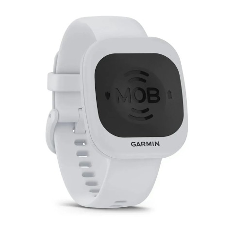 Система Garmin OnBoard