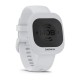 Система Garmin OnBoard
