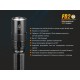 Ліхтар ручний Fenix FD20