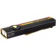 Фонарь Olight Arkfeld Pro Class 1 CW Racing Stripes