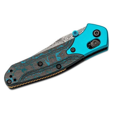 Ніж Benchmade