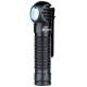 Фонарь Olight Perun 2 Black