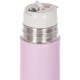 Термос Zojirushi SV-GR50EVA 0.5 л Purple