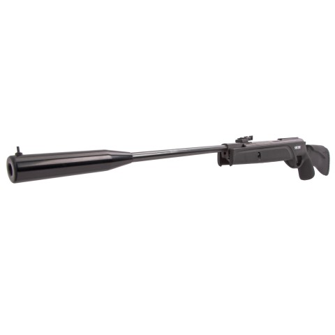 Пневматическая винтовка Gamo Socom 1250 кал.4,5