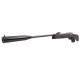 Пневматическая винтовка Gamo Socom 1250 кал.4,5