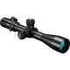 Прицел Bushnell ''Elite Tactical'' 3-12-х44 Illum. Mill Dot