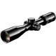 Прицел оптический Leica Fortis Glossy 1.8-12x42i сетка L-4a с подсветкой